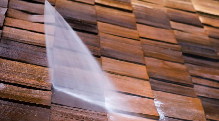 Metal Roofing in Guthrie, TX